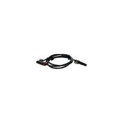 Bosch ABS Wheel Speed Sensor Rear 0 986 594 547
