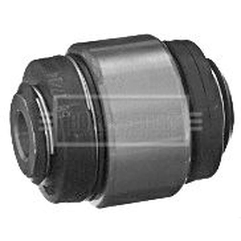 Borg & Beck Wishbone / Control / Trailing Arm Bush BSK6074