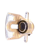 NAPA Brake Caliper Assembly Front Right NCA1912