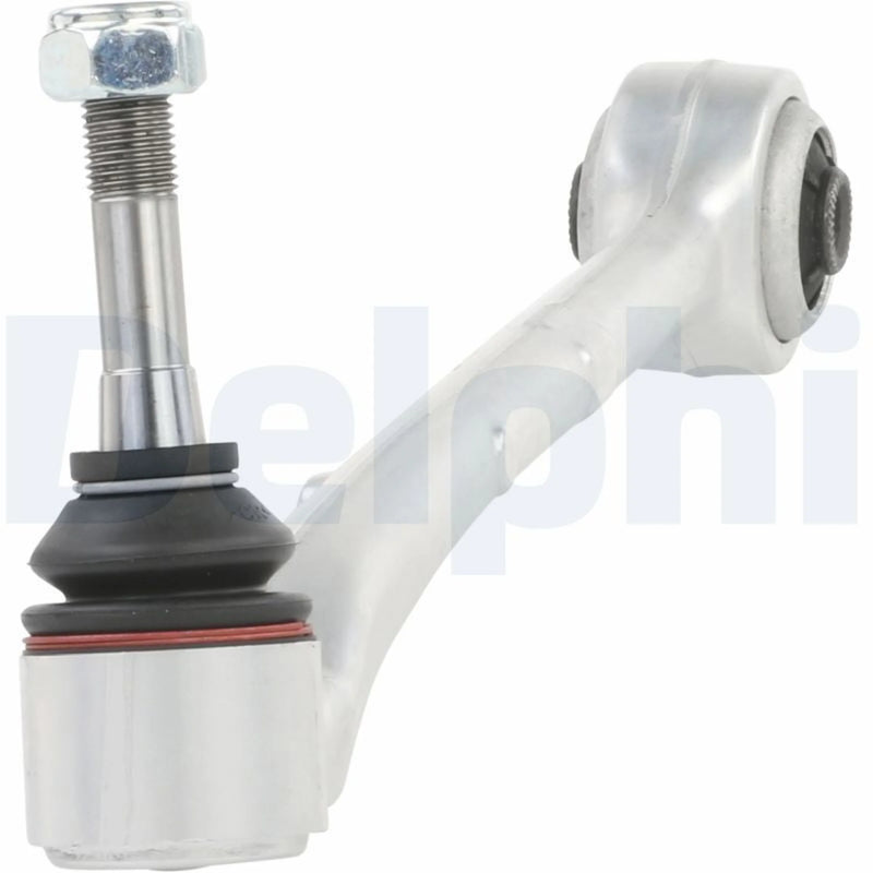 Delphi Control/Trailing Arm Front TC1226