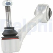 Delphi Control/Trailing Arm Front TC1226