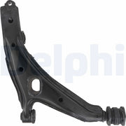 Delphi Control/Trailing Arm Lower TC1076