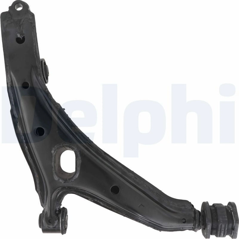 Delphi Control/Trailing Arm Lower TC1076