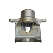 NAPA Brake Caliper Assembly Front Right NCA2364