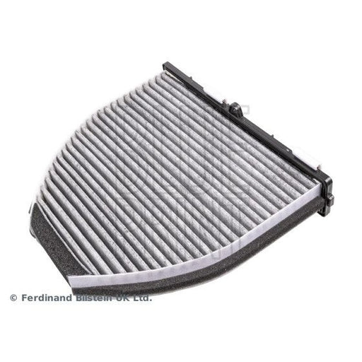 Blue Print Cabin Air Filter (Pollen Filter) ADU172501