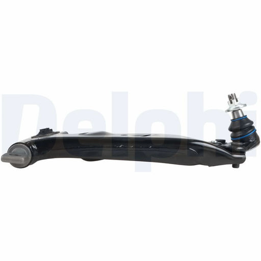 Delphi Control/Trailing Arm Front Left TC8791