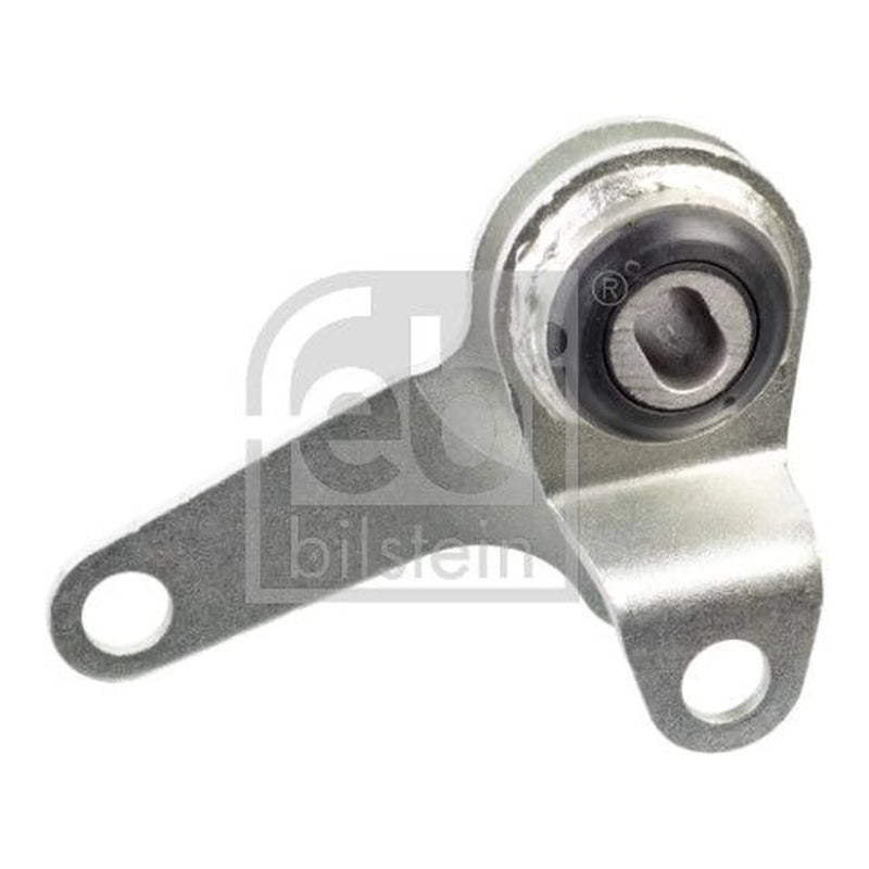 Febi Engine Mount Mounting Rear 106855