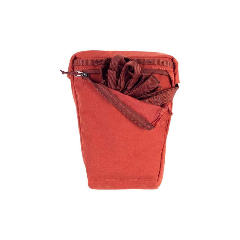 Ruffwear Knot-a-Hitch in Red Clay (One Size) - Ruffwear - Van Life Living