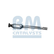 BM Catalysts Homologated Petrol Cat BM90679H