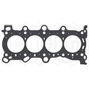 Elring Cylinder Head Gasket 0mm Thick 159.350