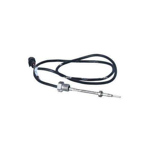 NRF Exhaust Gas Temperature Sensor after soot particulate filte 707216
