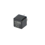 Bosch Main Power Relay 0 986 332 211