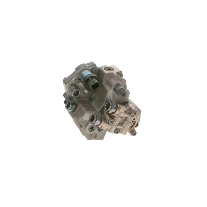 Bosch High Pressure Fuel Pump 0 445 020 128