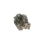 Bosch High Pressure Fuel Pump 0 445 020 157