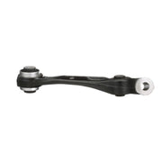 Delphi Control/Trailing Arm Lower TC3565