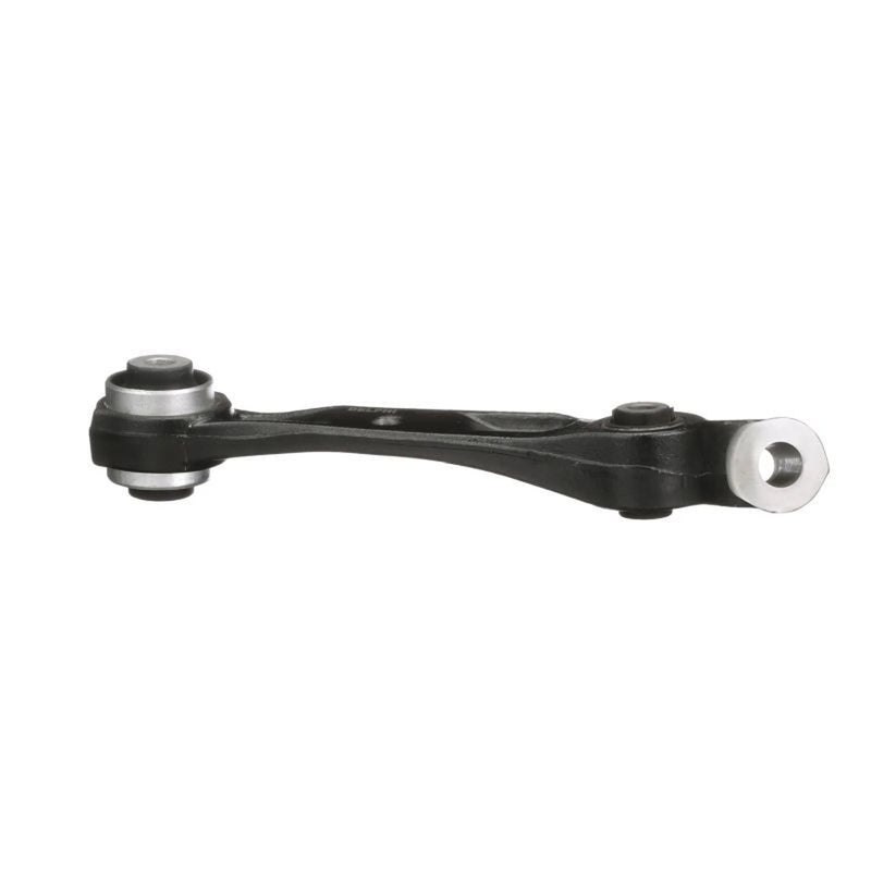 Delphi Control/Trailing Arm Lower TC3565