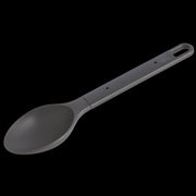 Stanley Wildfare Core Fry Pan Cookset Shale/Charcoal - Stanley - Van Life Living