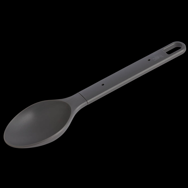 Stanley Wildfare Core Fry Pan Cookset Shale/Charcoal - Stanley - Van Life Living