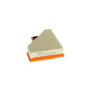 Bosch Engine Air Filter 1 457 433 100