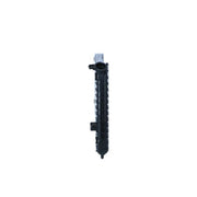 NRF Engine Radiator 50338