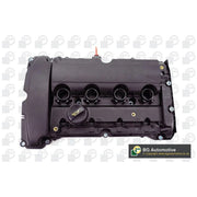 BGA Cylinder Head Cover Plastic RC59000