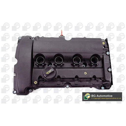 BGA Cylinder Head Cover Plastic RC59000