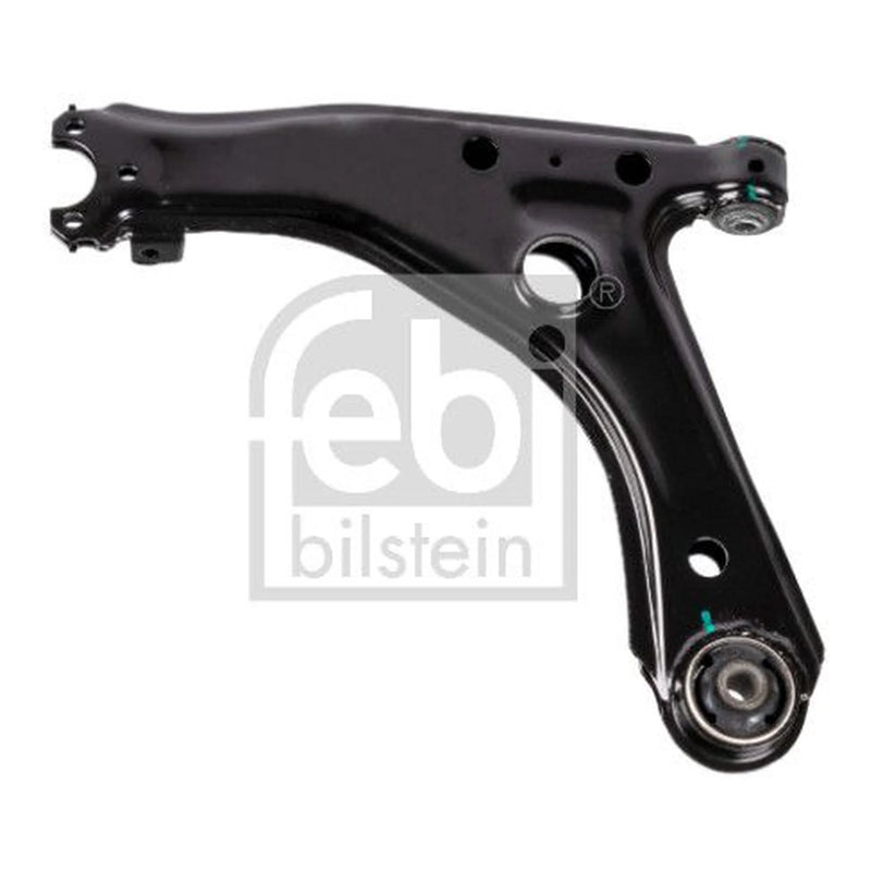 Febi Control/Trailing Arm Lower 09530
