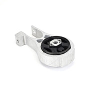 Delphi Engine Mount Mounting Rear TEM141