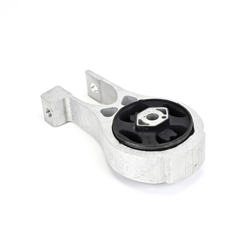 Delphi Engine Mount Mounting Rear TEM141