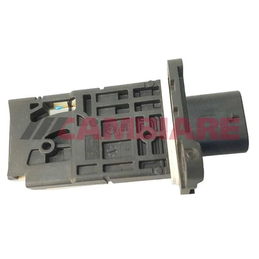 Cambiare MAF Sensor (Mass Air Flow) VE700485