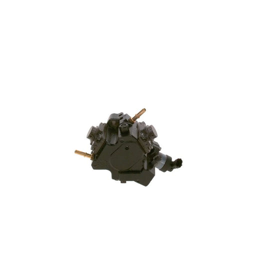 Bosch High Pressure Fuel Pump 0 445 010 439