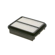 Bosch Engine Air Filter 1 457 433 953