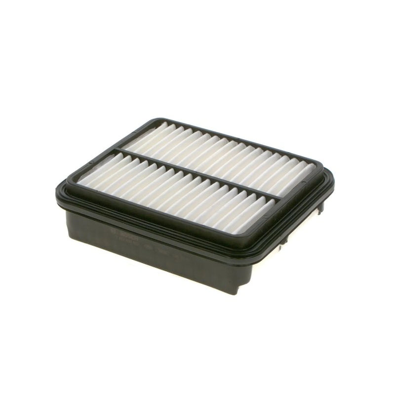 Bosch Engine Air Filter 1 457 433 953
