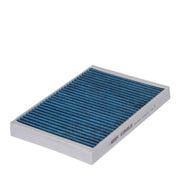 Hengst Cabin Air Filter (Pollen Filter) E2949LB