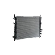 Mahle Engine Radiator CR 1607 000P