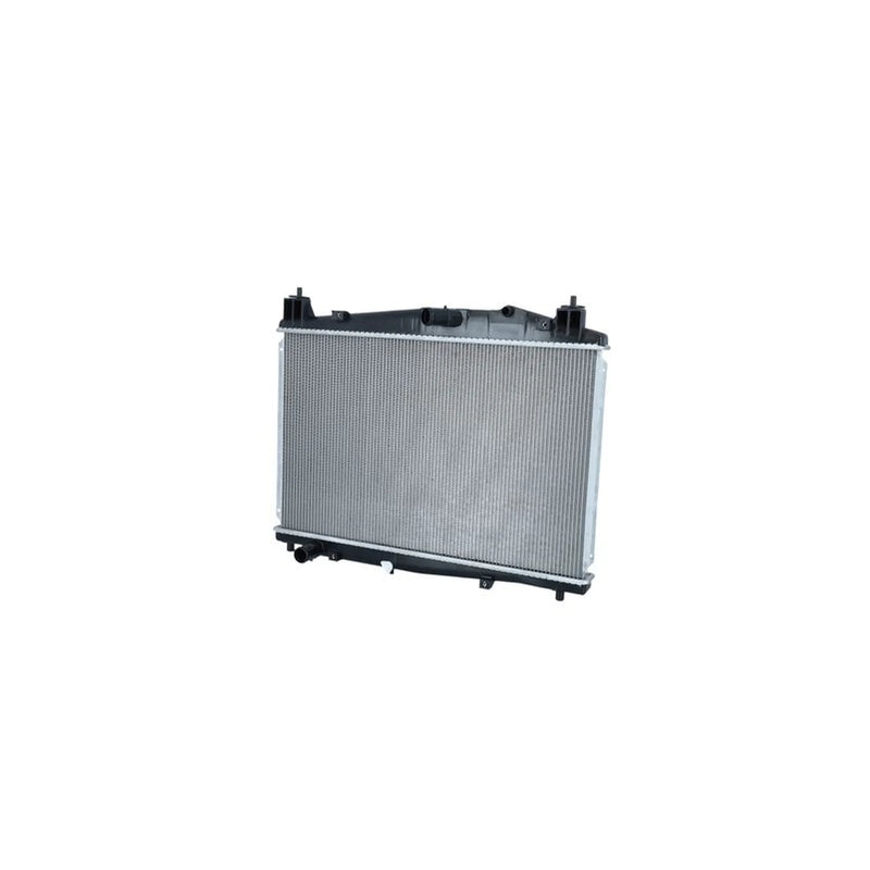 NRF Engine Radiator 53059