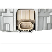 Hella Car Alternator 12V 8EL 015 630-511