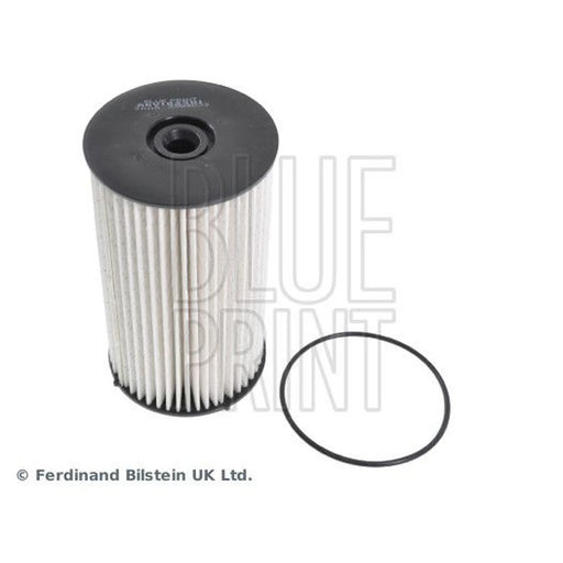 Blue Print Fuel Filter Element ADV182301