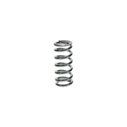 Bosch Compression Spring 1 464 619 899