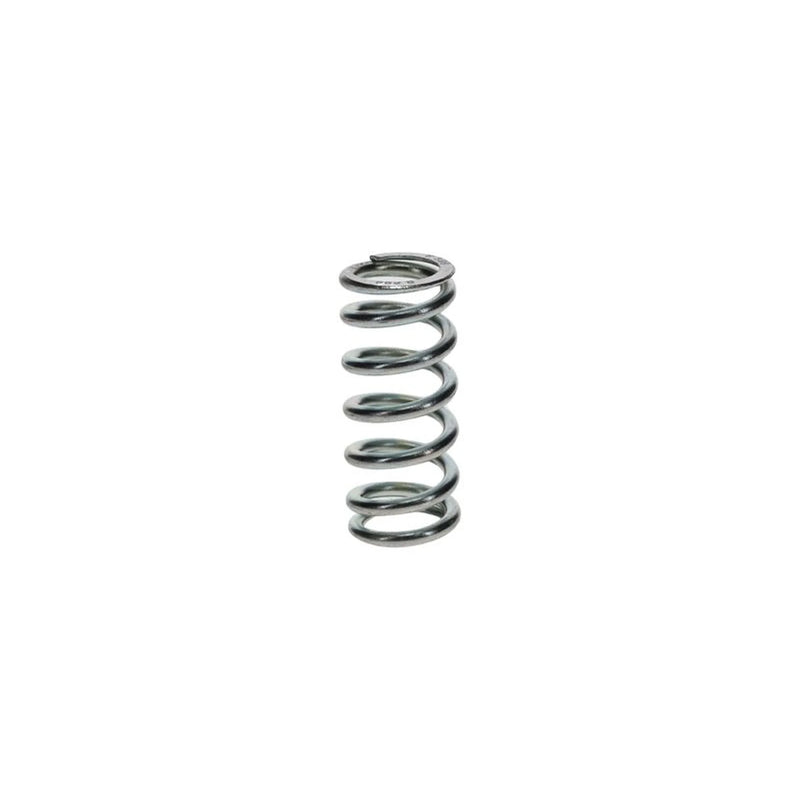 Bosch Compression Spring 1 464 619 899