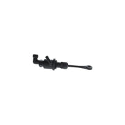 Bosch Clutch Master Cylinder 0 986 486 660