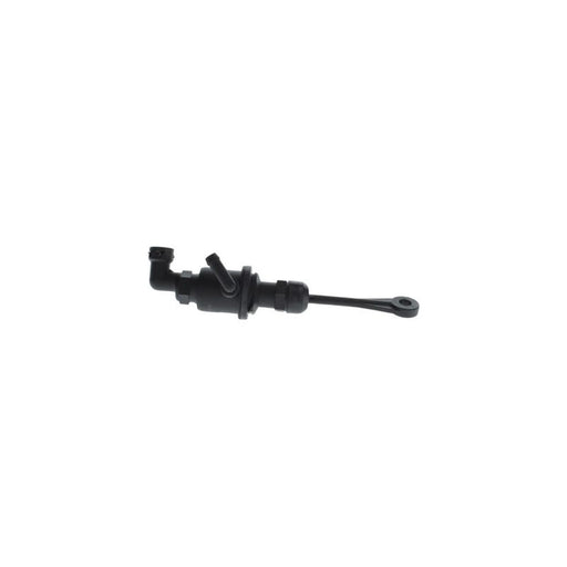Bosch Clutch Master Cylinder 0 986 486 660