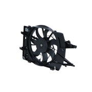 NRF Engine Cooling Fan 47882