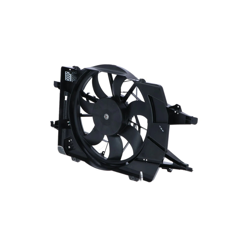NRF Engine Cooling Fan 47882