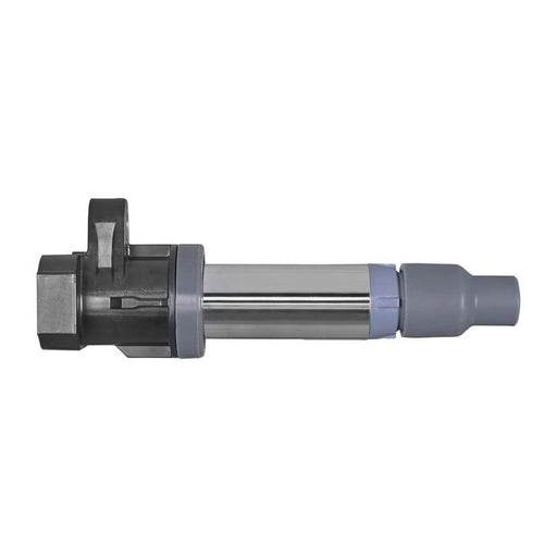 Hella Ignition Coil Pack 5DA 358 102-751