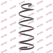 KYB Front Suspension Coil Spring RA3745