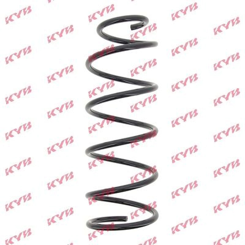 KYB Front Suspension Coil Spring RA3745