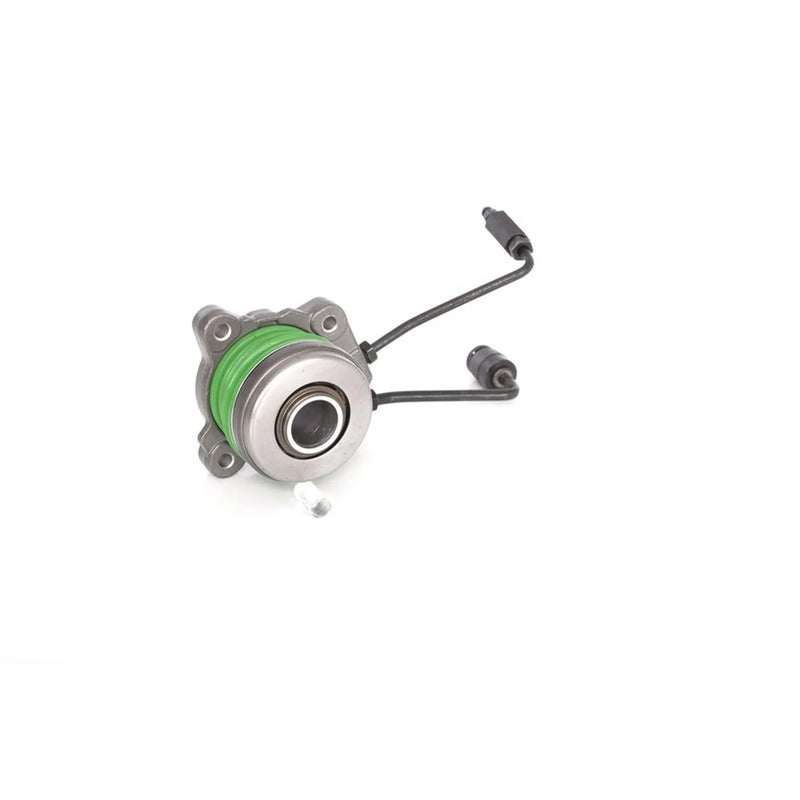 Bosch Clutch Central Slave Cylinder 0 986 486 587