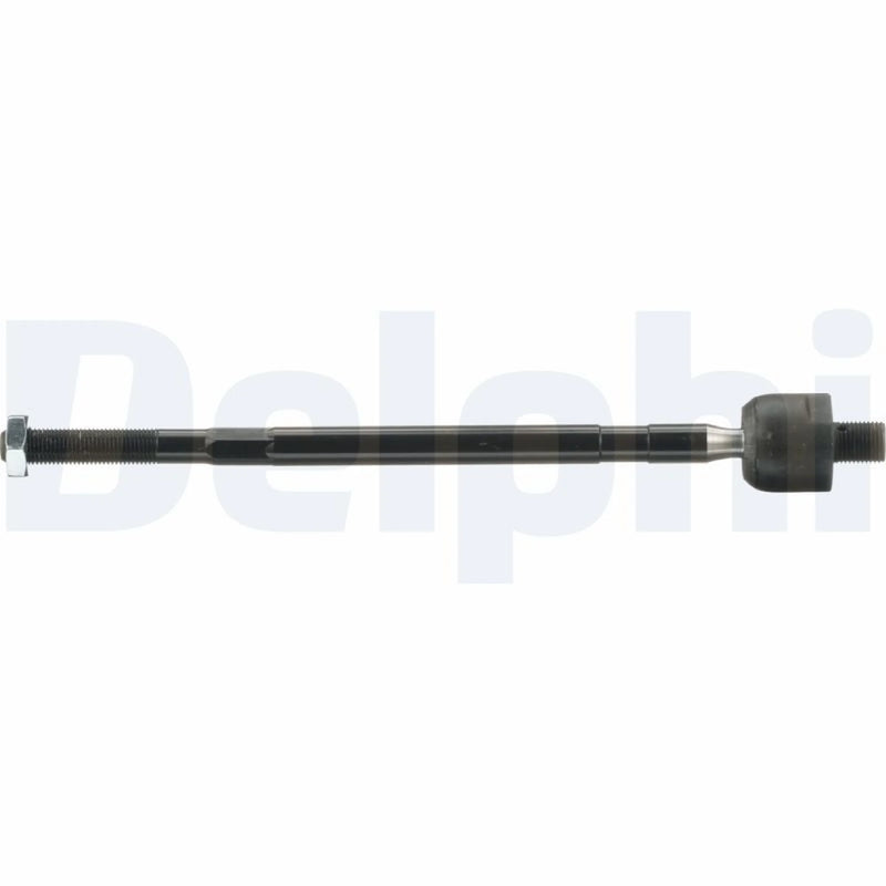 Delphi Stabiliser Drop Link Front TA1517