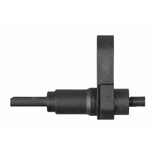 Hella ABS Wheel Speed Sensor Rear 6PU 358 217-531